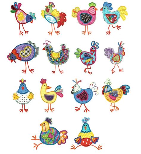 free embroidery designs by juju|free embroidery designs downloadable.